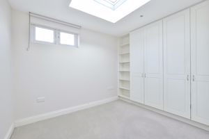 Photo 10- click for photo gallery